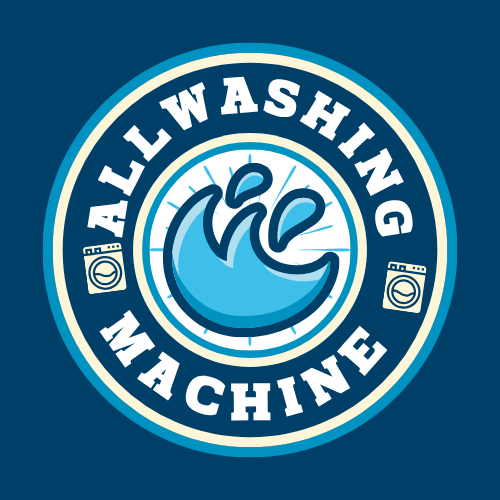 allwashingmachine.com